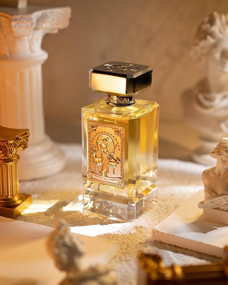 Le Labo Santal 33